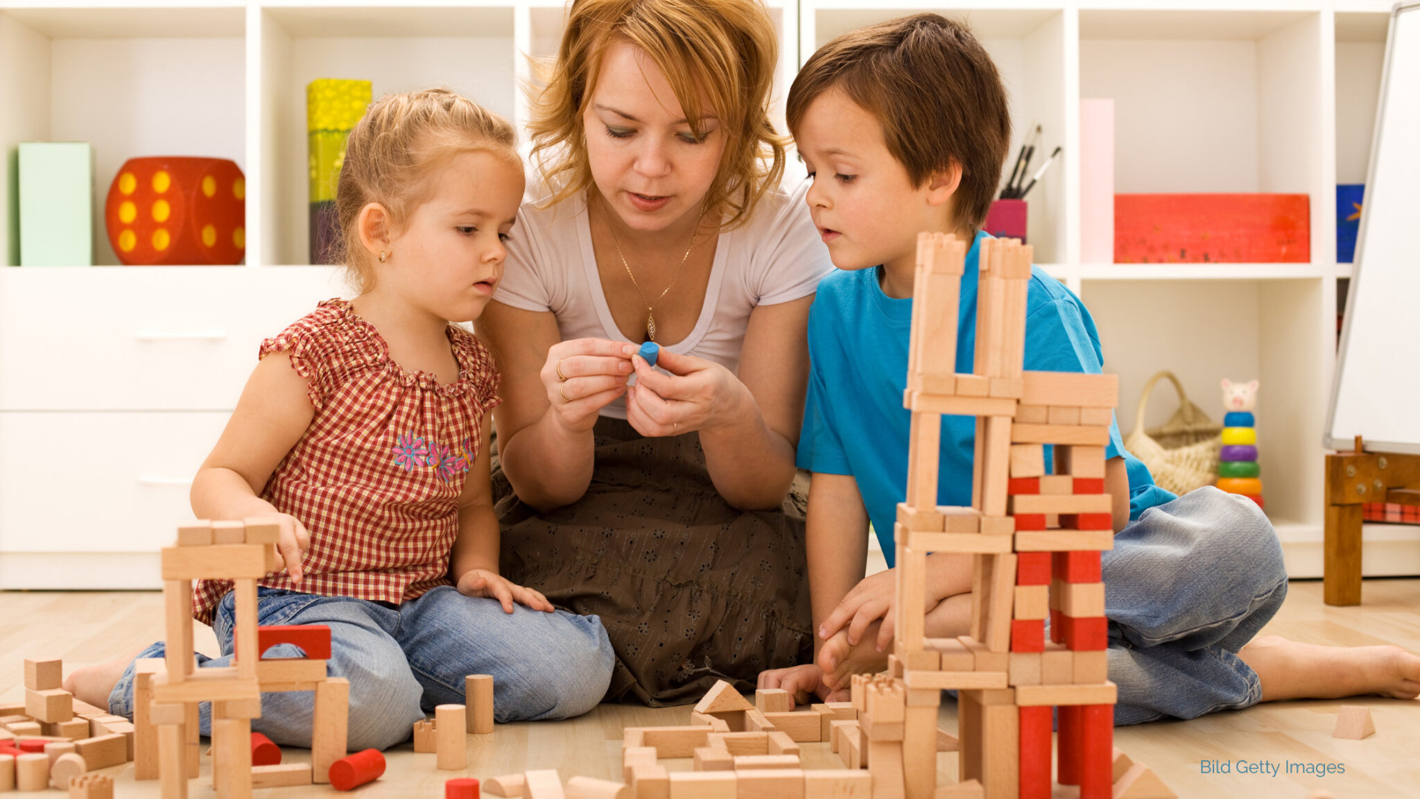 Meine 10 unwiderstehlichen Gründe für Aktivitäten mit Kindern - powerpausen